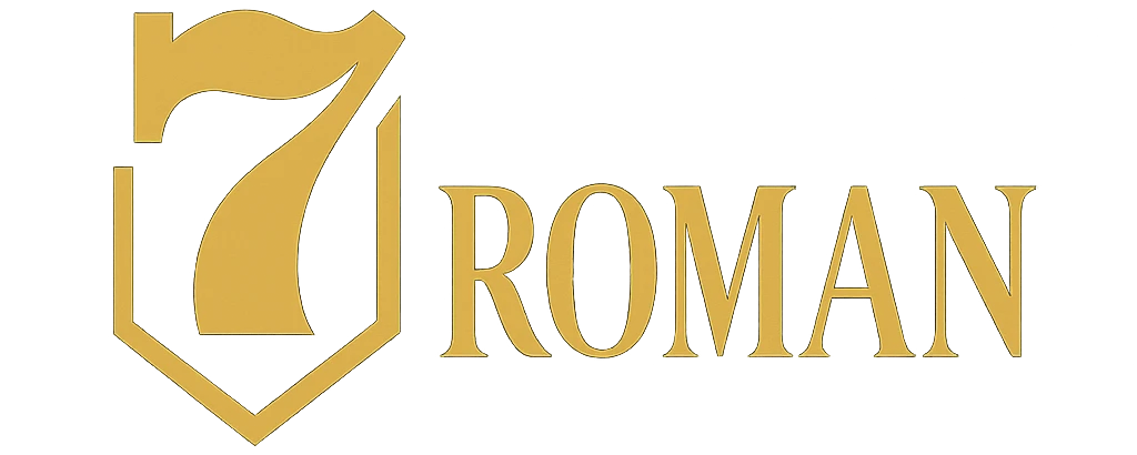 Roman